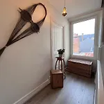 Bulles De Lumiere * إيبيرني