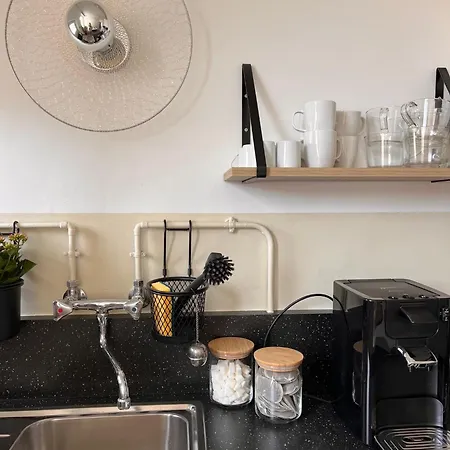 Bulles De Lumiere Épernay