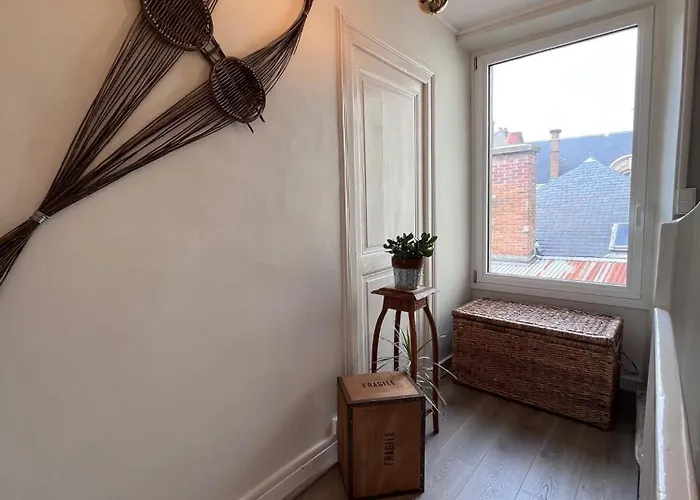 Bulles De Lumiere * Épernay