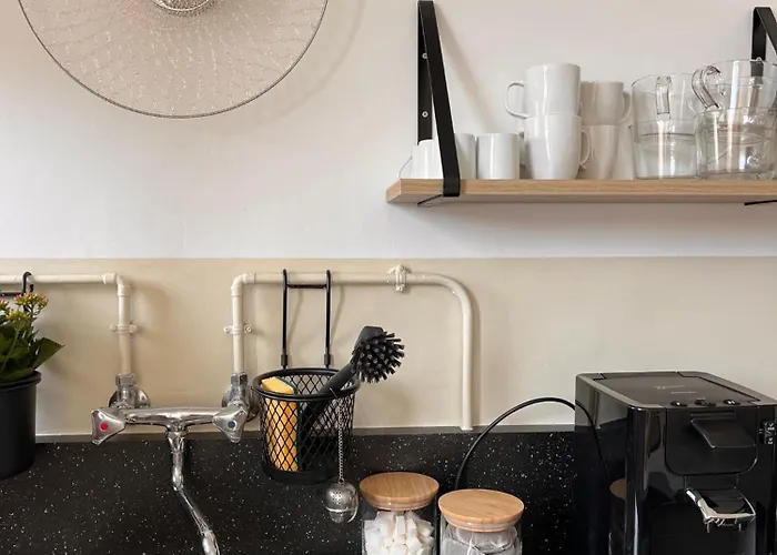 Bulles De Lumiere Épernay